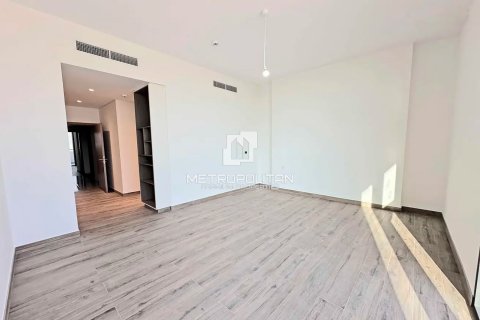 Üürile anda villa asukohaga Mohammed Bin Rashid City, Dubai, AÜE: 4 magamistoaga, 324 m² Nr 592399 - pilt 11