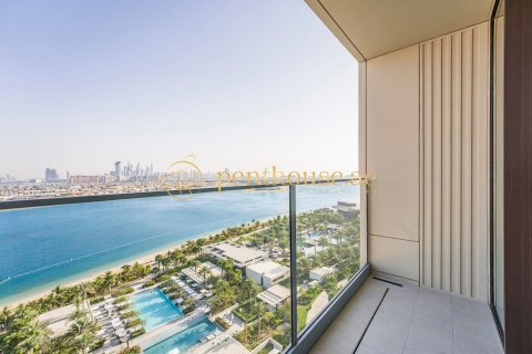 شقة للبيع في نخلة جميرا، دبي، الإمارات العربية المتحدة 2 غرفة نوم ، 205 متر مربع ، رقم 591990 - صورة 28