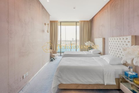 شقة للبيع في نخلة جميرا، دبي، الإمارات العربية المتحدة 2 غرفة نوم ، 205 متر مربع ، رقم 591990 - صورة 12