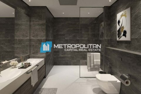 Купить квартиру на Остров Саадият, Абу-Даби, ОАЭ 2 спальни, 135.5м2, № 555123 - фото 8