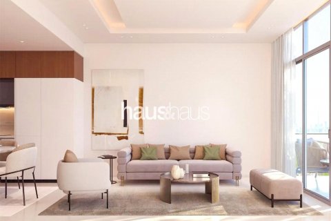 Wohnung zum Verkauf in Al Barsha, Dubai, VAE 1 Schlafzimmer, 67 m2 Nr. 626006 - Foto 2