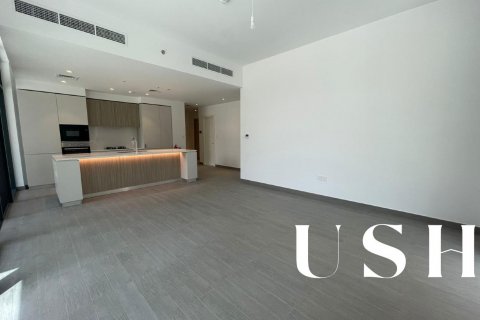 Διαμέρισμα σε Mohammed Bin Rashid City, Dubai, ΗΑΕ 2 υπνοδωμάτια, 115 τ.μ. Αρ. 621120 - φωτογραφία 5
