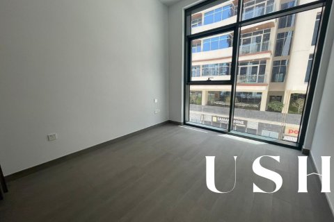 Διαμέρισμα σε Mohammed Bin Rashid City, Dubai, ΗΑΕ 2 υπνοδωμάτια, 115 τ.μ. Αρ. 621120 - φωτογραφία 7