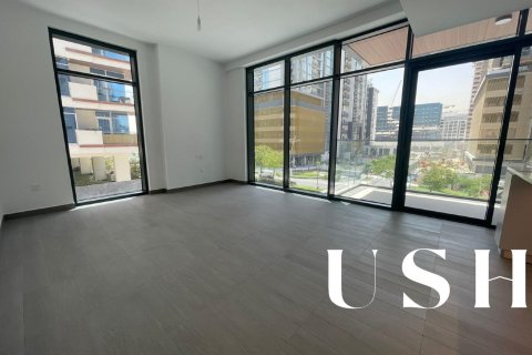 Mohammed Bin Rashid City, Dubai, संयुक्त अरब अमीरात में अपार्टमेंट, 2 बेडरूम, 115 वर्ग मीटर, संख्या 621120