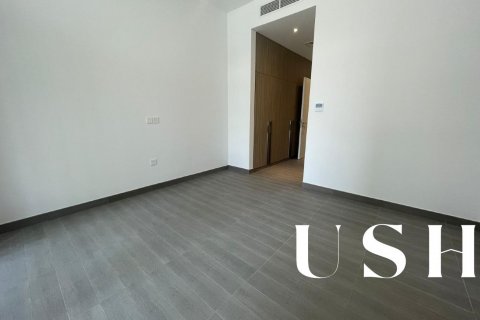 Διαμέρισμα σε Mohammed Bin Rashid City, Dubai, ΗΑΕ 2 υπνοδωμάτια, 115 τ.μ. Αρ. 621120 - φωτογραφία 14