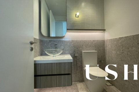 Διαμέρισμα σε Mohammed Bin Rashid City, Dubai, ΗΑΕ 2 υπνοδωμάτια, 115 τ.μ. Αρ. 621120 - φωτογραφία 9