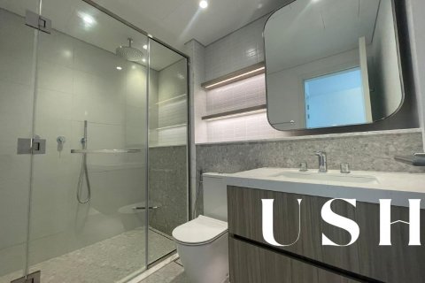 Διαμέρισμα σε Mohammed Bin Rashid City, Dubai, ΗΑΕ 2 υπνοδωμάτια, 115 τ.μ. Αρ. 621120 - φωτογραφία 8