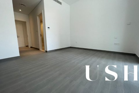 Διαμέρισμα σε Mohammed Bin Rashid City, Dubai, ΗΑΕ 2 υπνοδωμάτια, 115 τ.μ. Αρ. 621120 - φωτογραφία 13