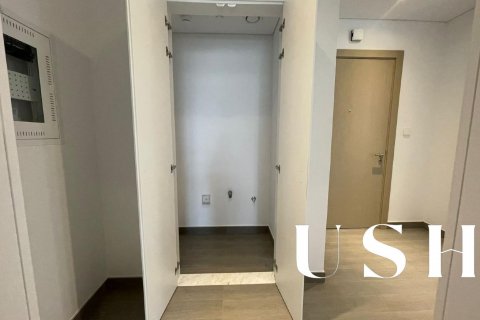 Διαμέρισμα σε Mohammed Bin Rashid City, Dubai, ΗΑΕ 2 υπνοδωμάτια, 115 τ.μ. Αρ. 621120 - φωτογραφία 10