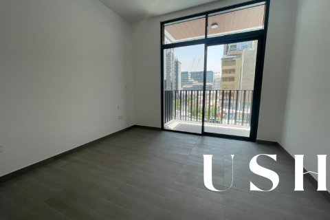 Διαμέρισμα σε Mohammed Bin Rashid City, Dubai, ΗΑΕ 2 υπνοδωμάτια, 115 τ.μ. Αρ. 621120 - φωτογραφία 11