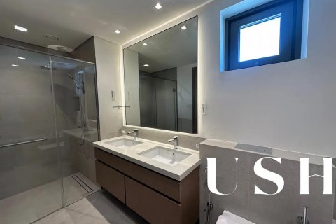 Al Furjan, Dubai, UAE의 임대용 빌라 침실 4개, 519제곱미터 번호 621121 - 사진 17