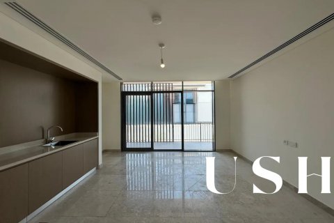 Al Furjan, Dubai, UAE의 임대용 빌라 침실 4개, 519제곱미터 번호 621121 - 사진 3