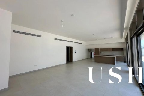 Al Furjan, Dubai, UAE의 임대용 빌라 침실 4개, 519제곱미터 번호 621121 - 사진 8