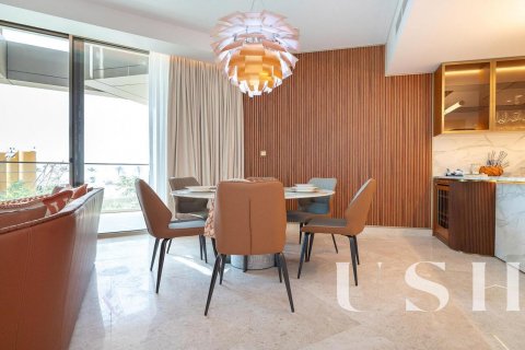 Appartement à louer à Palm Jumeirah, Dubai, EAU 2 chambres, 157 m2 № 621119 - photo 8