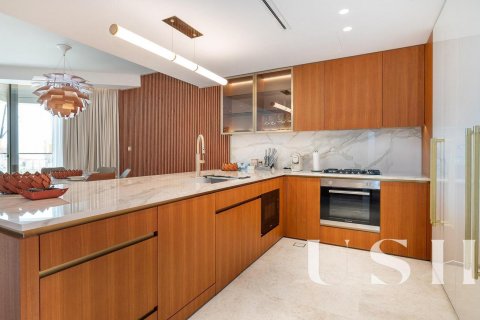Appartement à louer à Palm Jumeirah, Dubai, EAU 2 chambres, 157 m2 № 621119 - photo 28