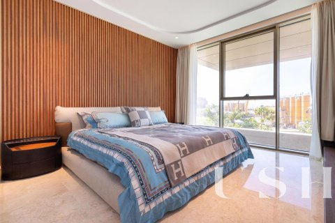 Appartement à louer à Palm Jumeirah, Dubai, EAU 2 chambres, 157 m2 № 621119 - photo 23