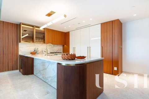 Appartement à louer à Palm Jumeirah, Dubai, EAU 2 chambres, 157 m2 № 621119 - photo 22