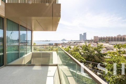Appartement à louer à Palm Jumeirah, Dubai, EAU 2 chambres, 157 m2 № 621119 - photo 10