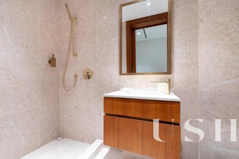 Appartement à louer à Palm Jumeirah, Dubai, EAU 2 chambres, 157 m2 № 621119 - photo 13