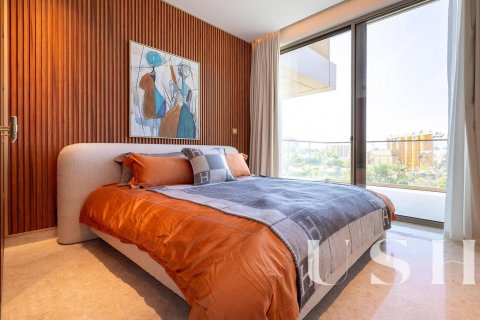 Appartement à louer à Palm Jumeirah, Dubai, EAU 2 chambres, 157 m2 № 621119 - photo 16
