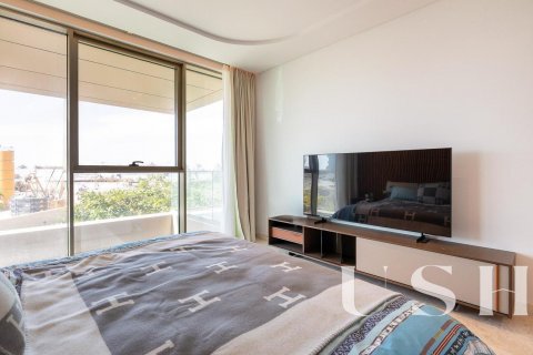 Appartement à louer à Palm Jumeirah, Dubai, EAU 2 chambres, 157 m2 № 621119 - photo 3