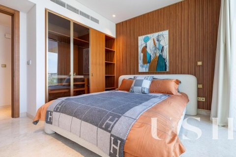 Appartement à louer à Palm Jumeirah, Dubai, EAU 2 chambres, 157 m2 № 621119 - photo 17