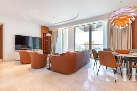 Appartement à louer à Palm Jumeirah, Dubai, EAU 2 chambres, 157 m2 № 621119 - photo 7