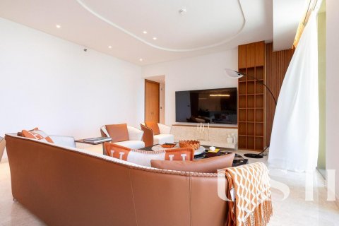 Appartement à louer à Palm Jumeirah, Dubai, EAU 2 chambres, 157 m2 № 621119 - photo 20