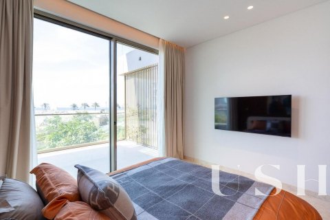 Appartement à louer à Palm Jumeirah, Dubai, EAU 2 chambres, 157 m2 № 621119 - photo 2