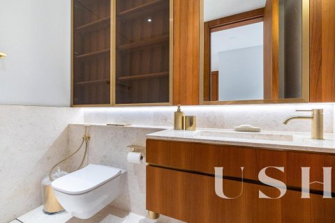 Appartement à louer à Palm Jumeirah, Dubai, EAU 2 chambres, 157 m2 № 621119 - photo 14