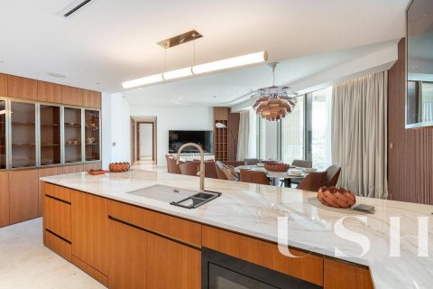 Appartement à louer à Palm Jumeirah, Dubai, EAU 2 chambres, 157 m2 № 621119 - photo 27