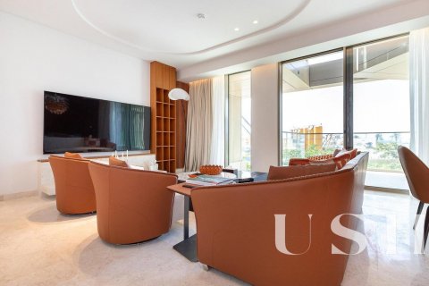 Appartement à louer à Palm Jumeirah, Dubai, EAU 2 chambres, 157 m2 № 621119 - photo 21