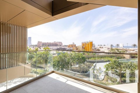 Appartement à louer à Palm Jumeirah, Dubai, EAU 2 chambres, 157 m2 № 621119 - photo 1