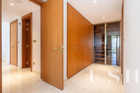 Appartement à louer à Palm Jumeirah, Dubai, EAU 2 chambres, 157 m2 № 621119 - photo 4