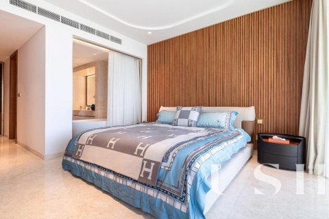 Appartement à louer à Palm Jumeirah, Dubai, EAU 2 chambres, 157 m2 № 621119 - photo 5