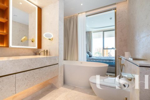 Appartement à louer à Palm Jumeirah, Dubai, EAU 2 chambres, 157 m2 № 621119 - photo 18