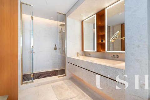 Appartement à louer à Palm Jumeirah, Dubai, EAU 2 chambres, 157 m2 № 621119 - photo 24