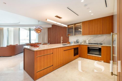 Appartement à louer à Palm Jumeirah, Dubai, EAU 2 chambres, 157 m2 № 621119 - photo 26