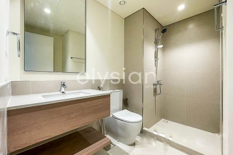 Dubai South (Dubai World Central), Dubai, संयुक्त अरब अमीरात में टाउनहाउस, 3 बेडरूम, 144 वर्ग मीटर, संख्या 586067 - फ़ोटो 14