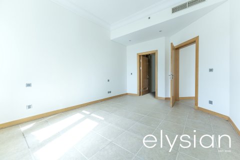 Appartamento in vendita a Palm Jumeirah, Dubai, EAU 2 camere da letto, 144 mq. № 586069 - foto 8