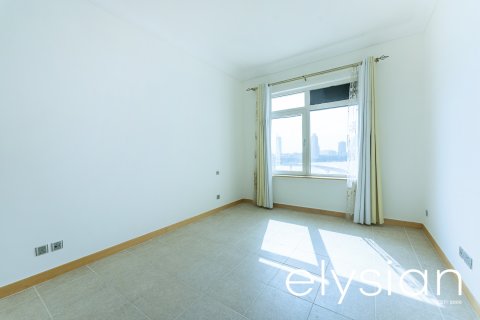 Appartamento in vendita a Palm Jumeirah, Dubai, EAU 2 camere da letto, 144 mq. № 586069 - foto 4