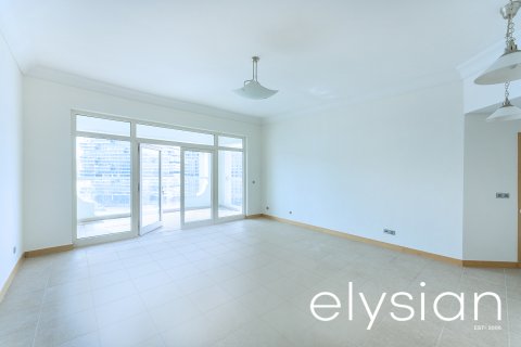 阿联酋 Dubai Palm Jumeirah 公寓  2 卧, 144 平方米 , 编号 586069