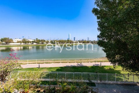 Villa te koop in Meadows, Dubai, VAE 4 slaapkamers, 386 vr.m., nr 586073 - foto 5