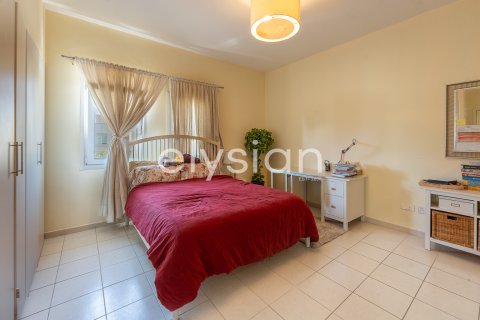 Villa te koop in Meadows, Dubai, VAE 4 slaapkamers, 386 vr.m., nr 586073 - foto 8