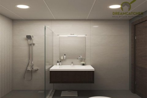 Rekkehus til salgs i Ajman Downtown, Ajman, Emiratene 4 soverom, 473.3 kvm Nr. 588474 - Foto 8