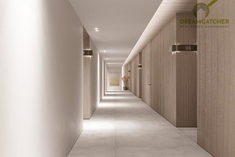 Lakás itt: Mina Al Arab, Ras Al Khaimah, EAE, 1 hálószoba, 75.5 m², azonosító: 588592 - fénykép 6