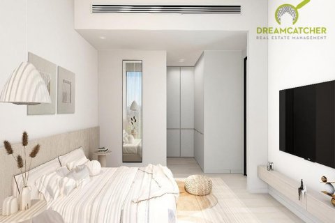 Lakás itt: Mina Al Arab, Ras Al Khaimah, EAE, 1 hálószoba, 75.5 m², azonosító: 588592 - fénykép 4