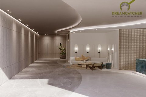 Lakás itt: Mina Al Arab, Ras Al Khaimah, EAE, 1 hálószoba, 75.5 m², azonosító: 588592 - fénykép 7