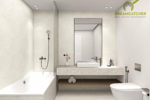 Lakás itt: Mina Al Arab, Ras Al Khaimah, EAE, 1 hálószoba, 75.5 m², azonosító: 588592 - fénykép 5