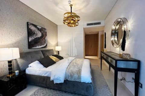 Apartment in Al Reem Island, Abu Dhabi, UAE 3 bedrooms, 150.4 sq.m. № 533241 - photo 10